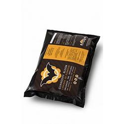 Bat Guano Bloom-sachet - 1KG-GUANODIFF